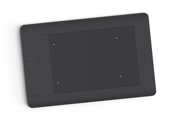 header_tablet